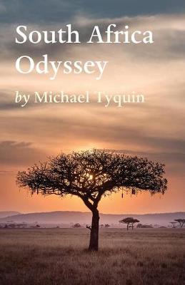 South Africa Odyssey