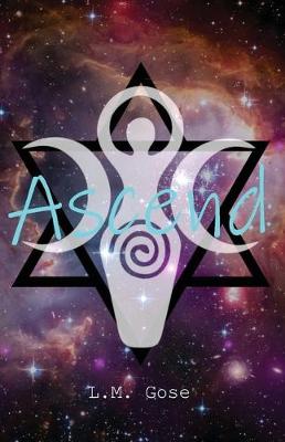 Ascend