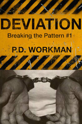 Deviation