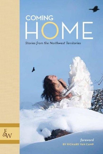 Coming Home