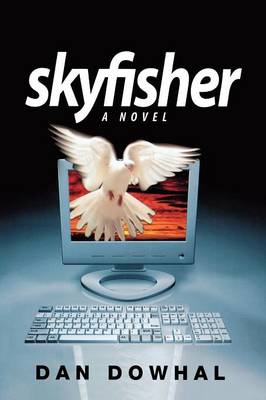 Skyfisher