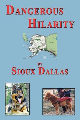 Dangerous Hilarity