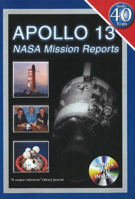 Apollo 13
