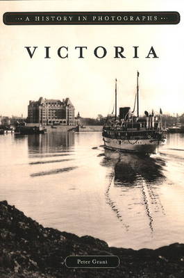 Victoria