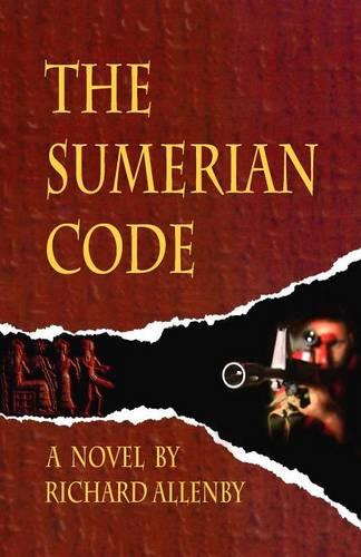 The Sumerian Code