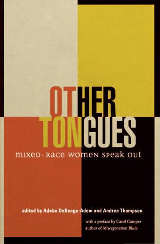 Other Tongues