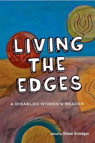 Living the Edges