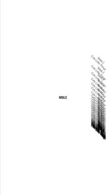 Mole