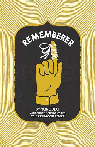 Rememberer