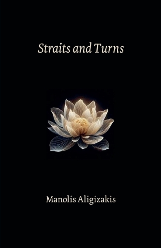 Straits and Turns