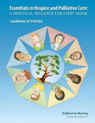 Essentials in Hospice and Palliative Care