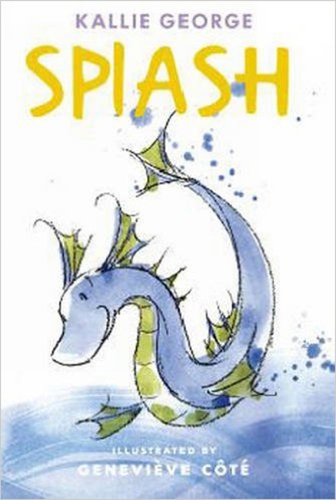 Splash