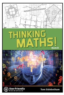Thinking Maths