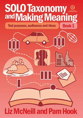 SOLO Taxonomy and Making Meaning