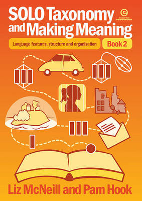 SOLO Taxonomy and Making Meaning