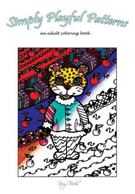 Simply Playful Patterns