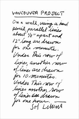 Lucy Lippard - 4,492,040