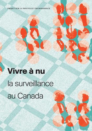 Vivre á Nu