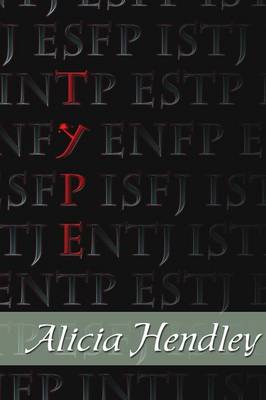 Type