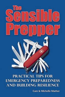 The Sensible Prepper