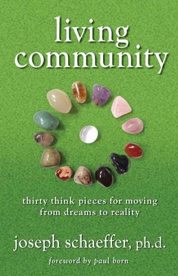 Living Community
