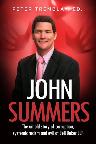 John Summers