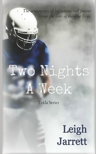 Two Nights A Week