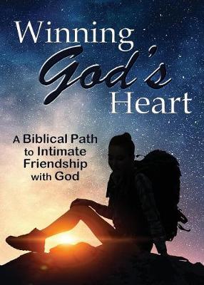 Winning God's Heart