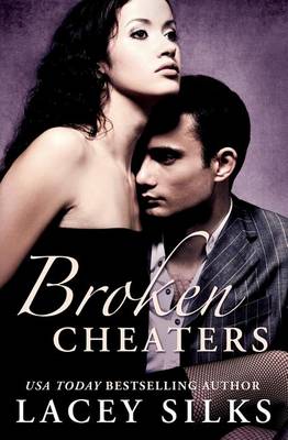 Broken Cheaters