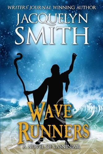 Wave Runners