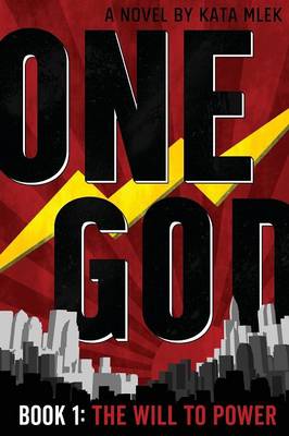 One God