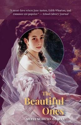 The Beautiful Ones