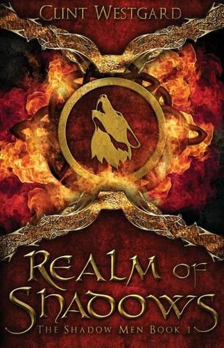 Realm of Shadows