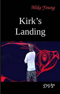 Kirk's Landing