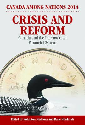 Crisis and Reform