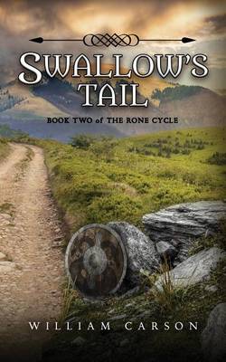 Swallow's Tail