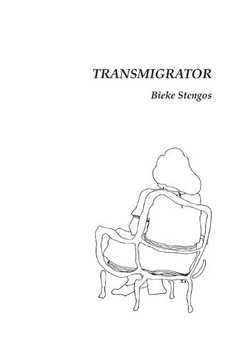 Transmigrator