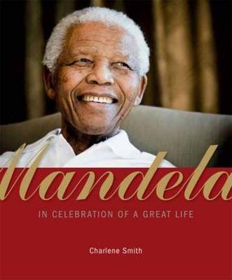 Mandela
