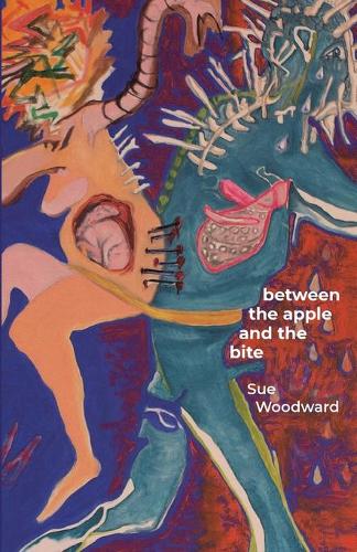 Between the Apple and the Bite