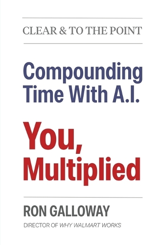You, Multiplied