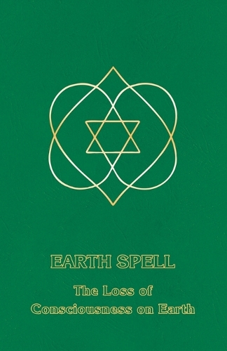 Earth Spell