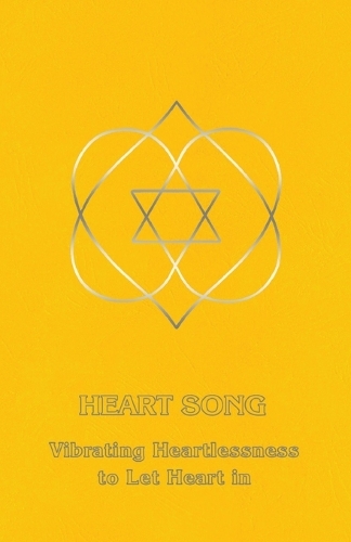 Heart Song