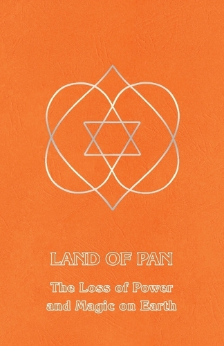 Land of Pan