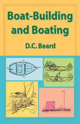Boat-building and Boating
