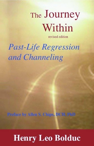 The Journey Within