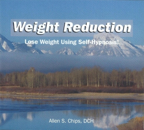 Weight Reduction CD