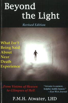 Beyond the Light