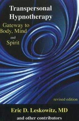 Transpersonal Hypnotherapy