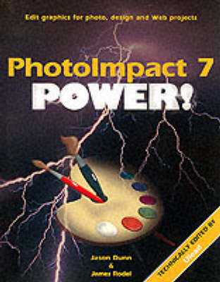 Photoimpact Power