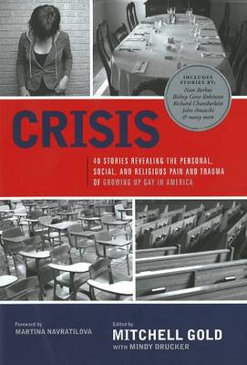 Crisis